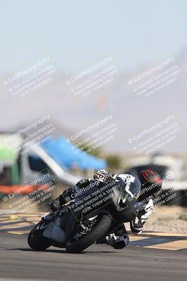 media/Oct-26-2025-Race Pace (Sun) [[c1447ca738]]/Non Verified (1st 20 Minutes of every Hour)/3-Turn 16 (11am)/